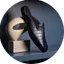 Men Shoes